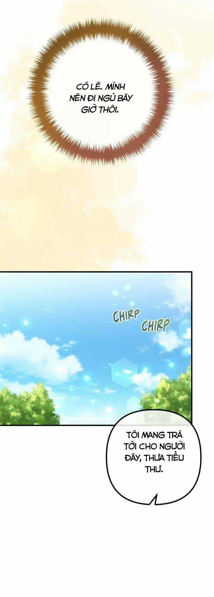 Chồng À, Mình Ly Hôn Đi Chapter 52 trang 34