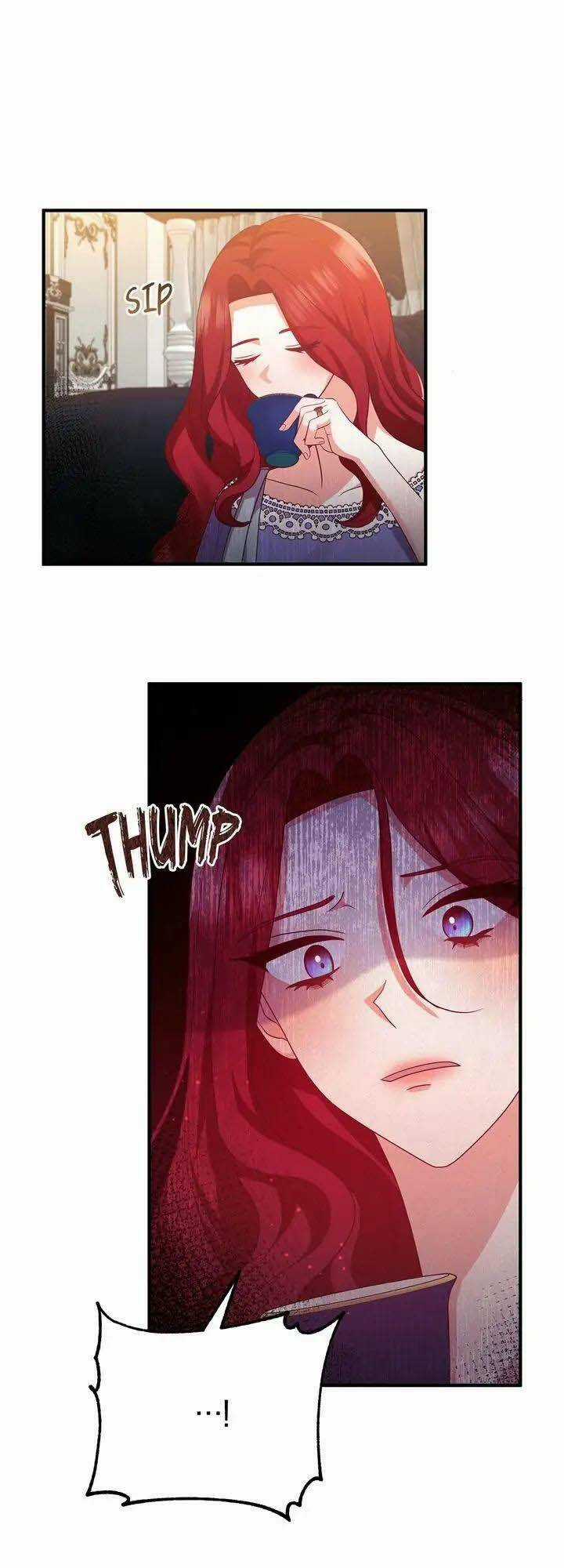 Chồng À, Mình Ly Hôn Đi Chapter 52 trang 37