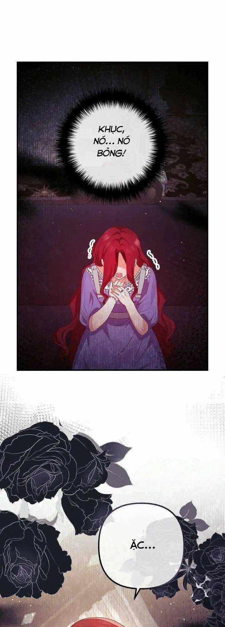 Chồng À, Mình Ly Hôn Đi Chapter 52 trang 38