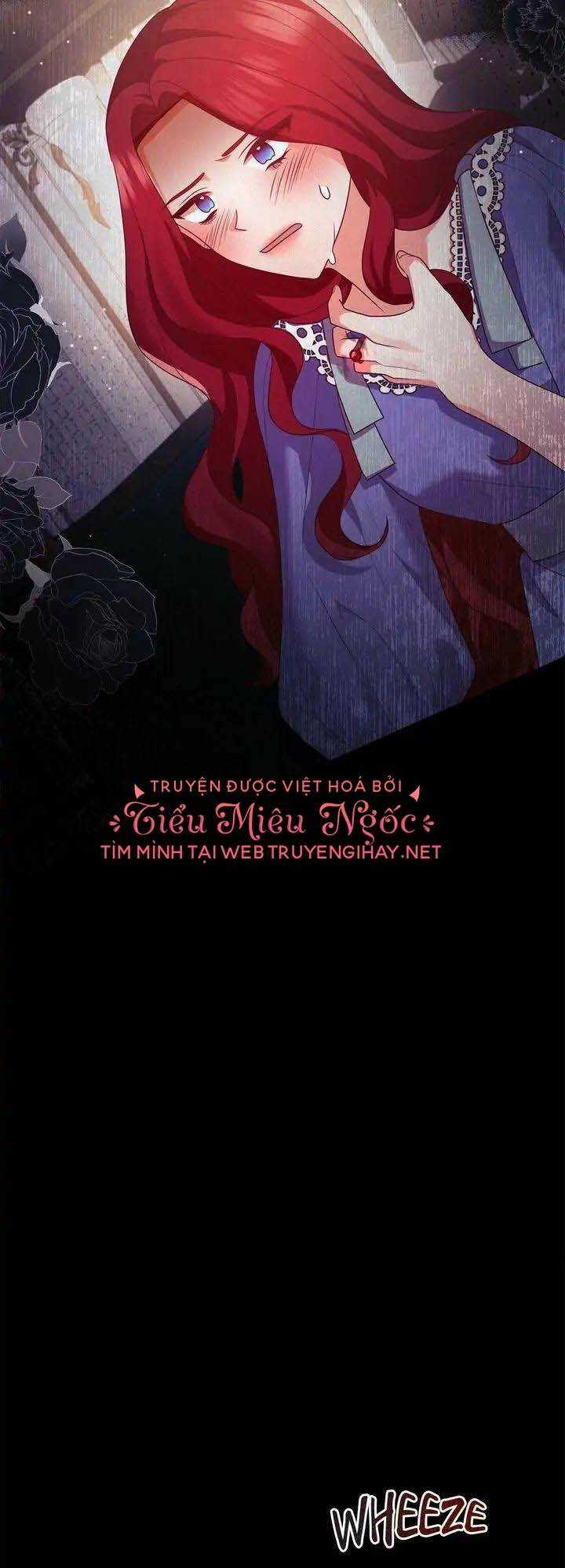 Chồng À, Mình Ly Hôn Đi Chapter 52 trang 39