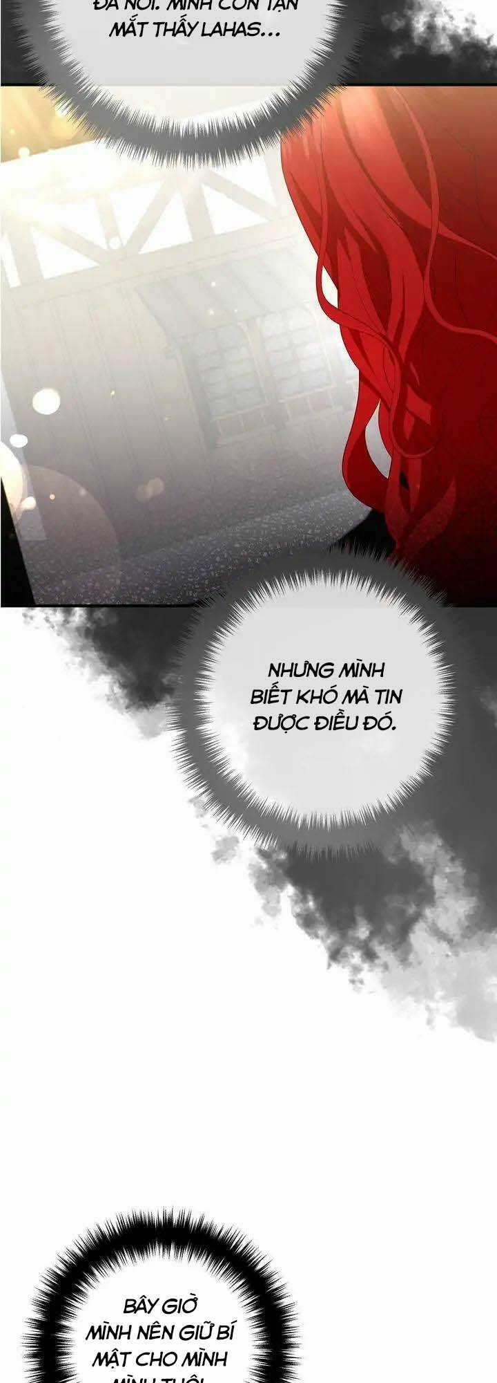 Chồng À, Mình Ly Hôn Đi Chapter 52 trang 4