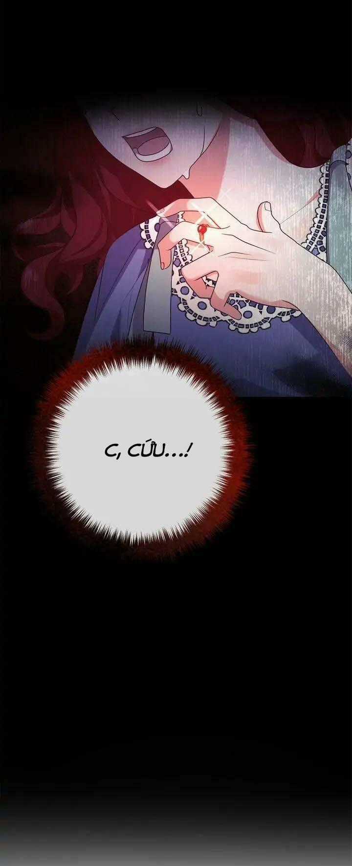 Chồng À, Mình Ly Hôn Đi Chapter 52 trang 40