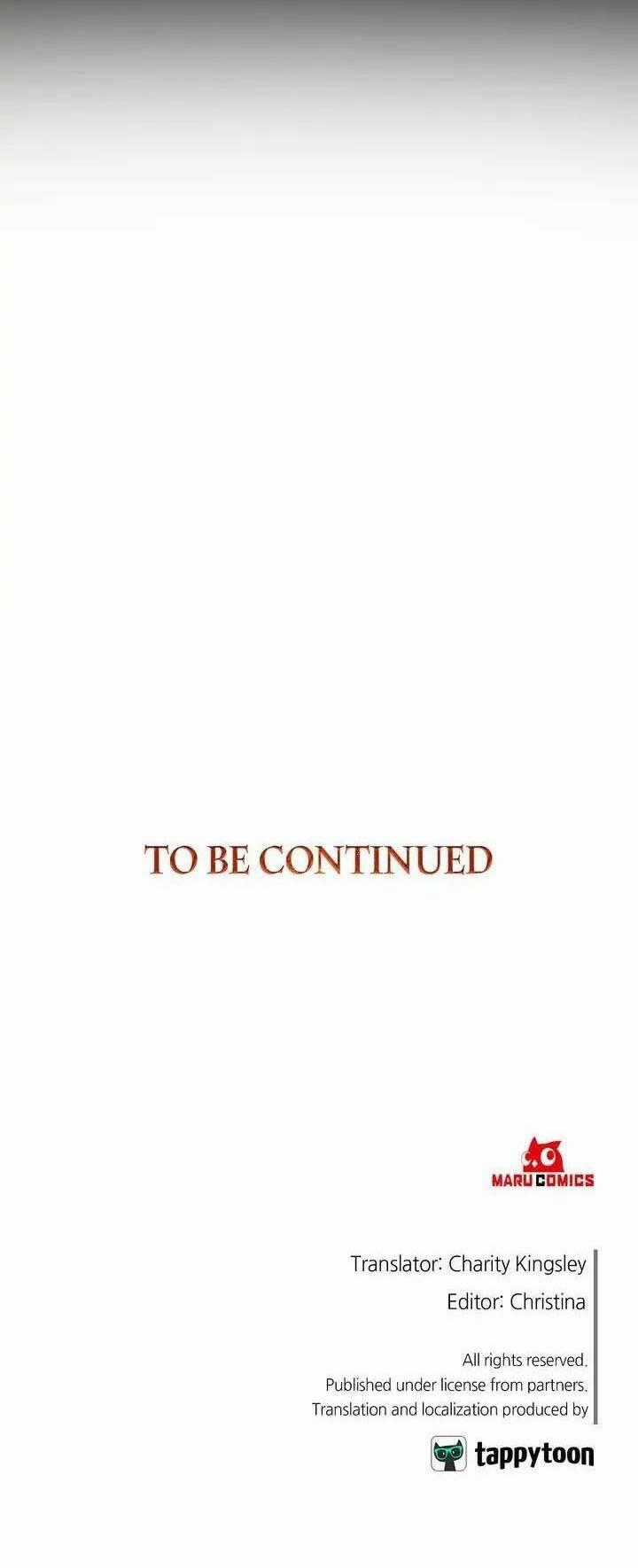 Chồng À, Mình Ly Hôn Đi Chapter 52 trang 41