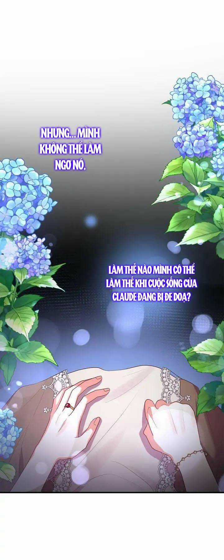 Chồng À, Mình Ly Hôn Đi Chapter 52 trang 7