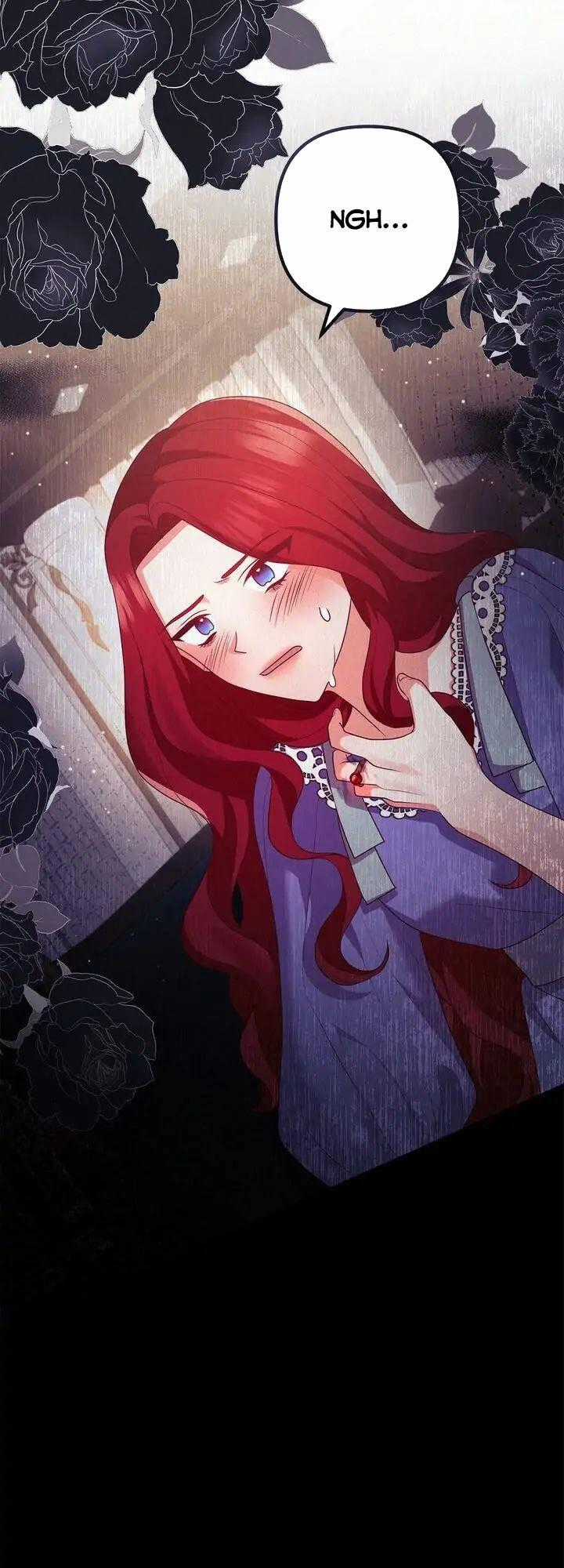 Chồng À, Mình Ly Hôn Đi Chapter 53 trang 1