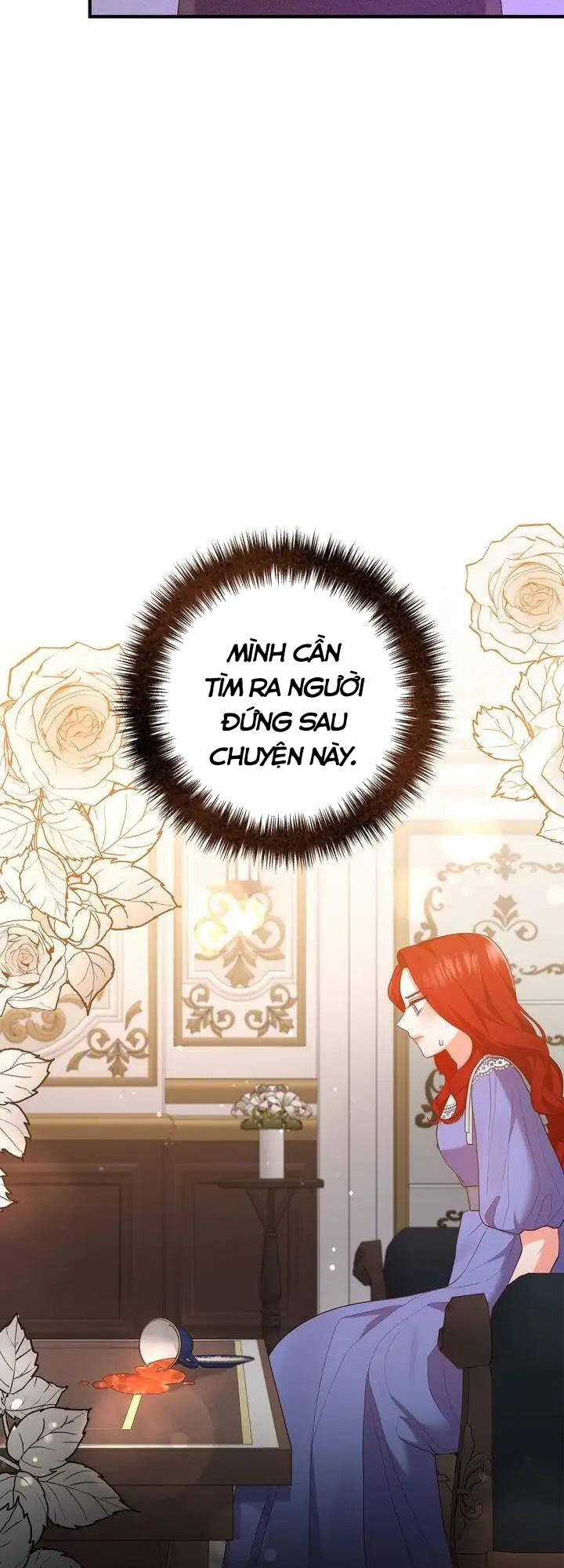 Chồng À, Mình Ly Hôn Đi Chapter 53 trang 12