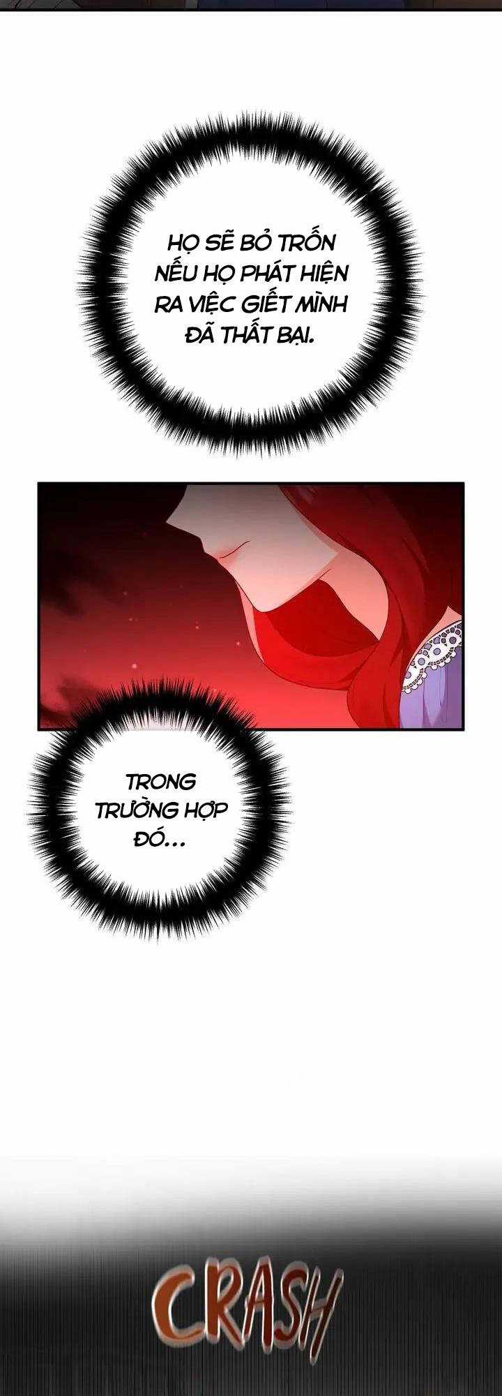 Chồng À, Mình Ly Hôn Đi Chapter 53 trang 13