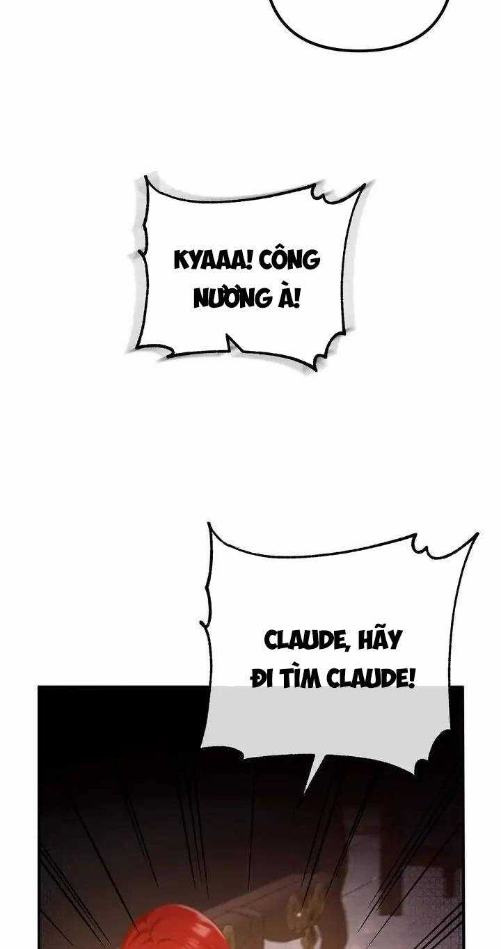 Chồng À, Mình Ly Hôn Đi Chapter 53 trang 15