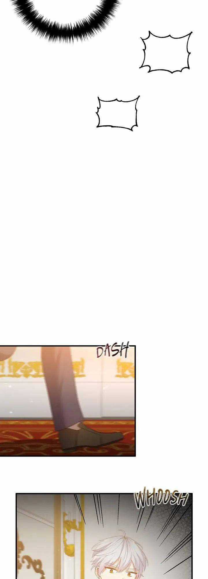 Chồng À, Mình Ly Hôn Đi Chapter 53 trang 18