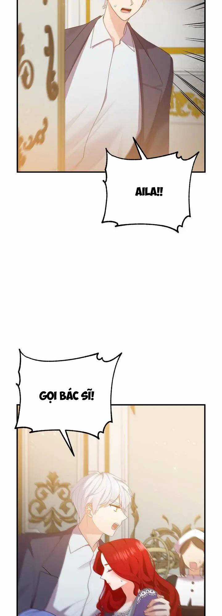 Chồng À, Mình Ly Hôn Đi Chapter 53 trang 19