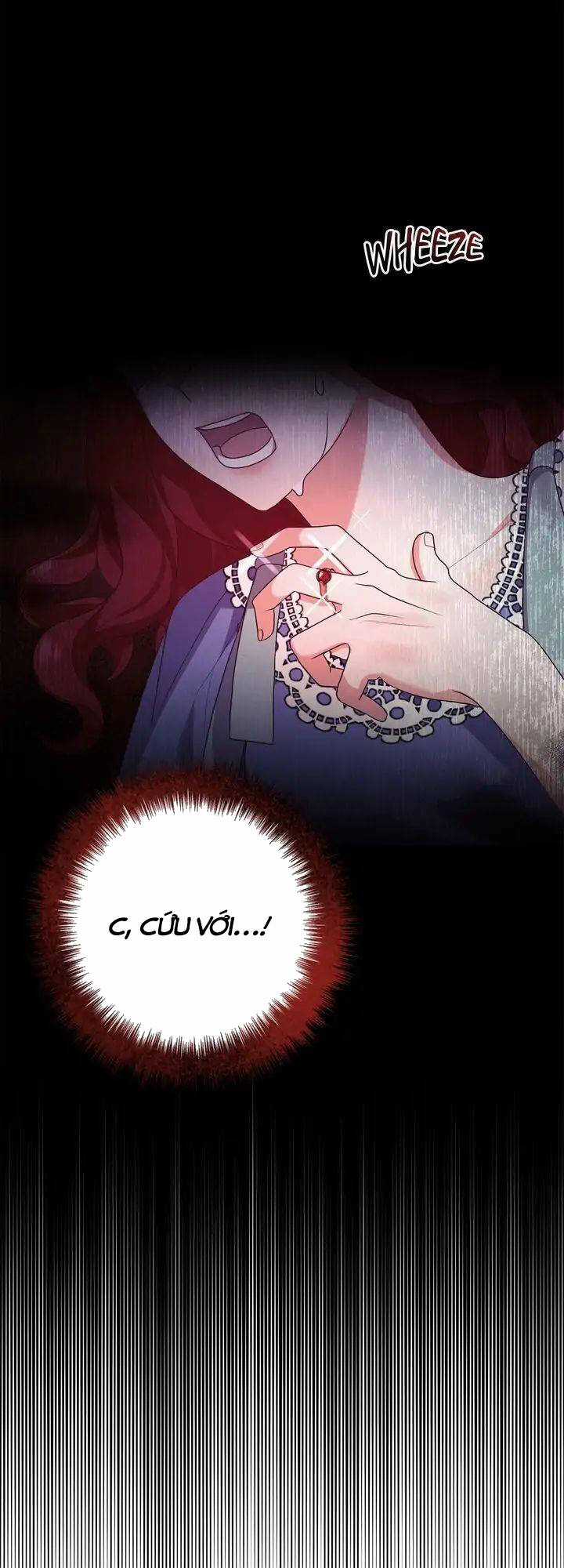 Chồng À, Mình Ly Hôn Đi Chapter 53 trang 2