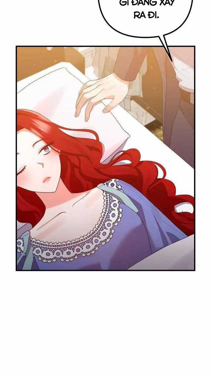 Chồng À, Mình Ly Hôn Đi Chapter 53 trang 23