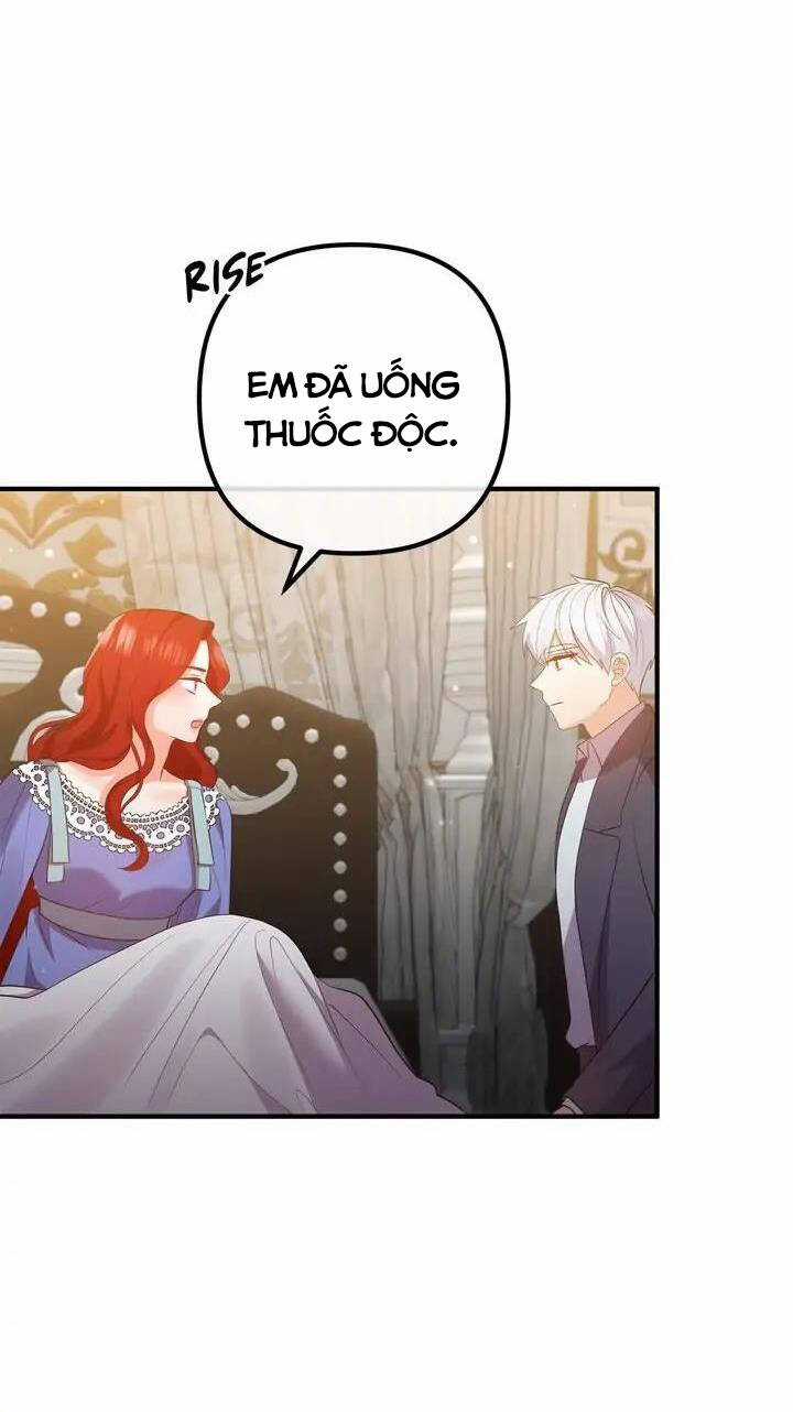 Chồng À, Mình Ly Hôn Đi Chapter 53 trang 24