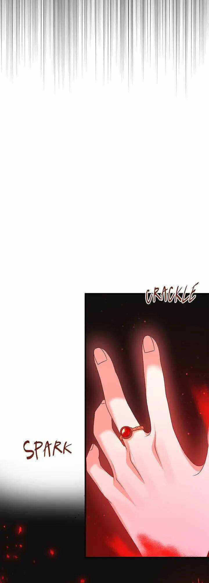 Chồng À, Mình Ly Hôn Đi Chapter 53 trang 3