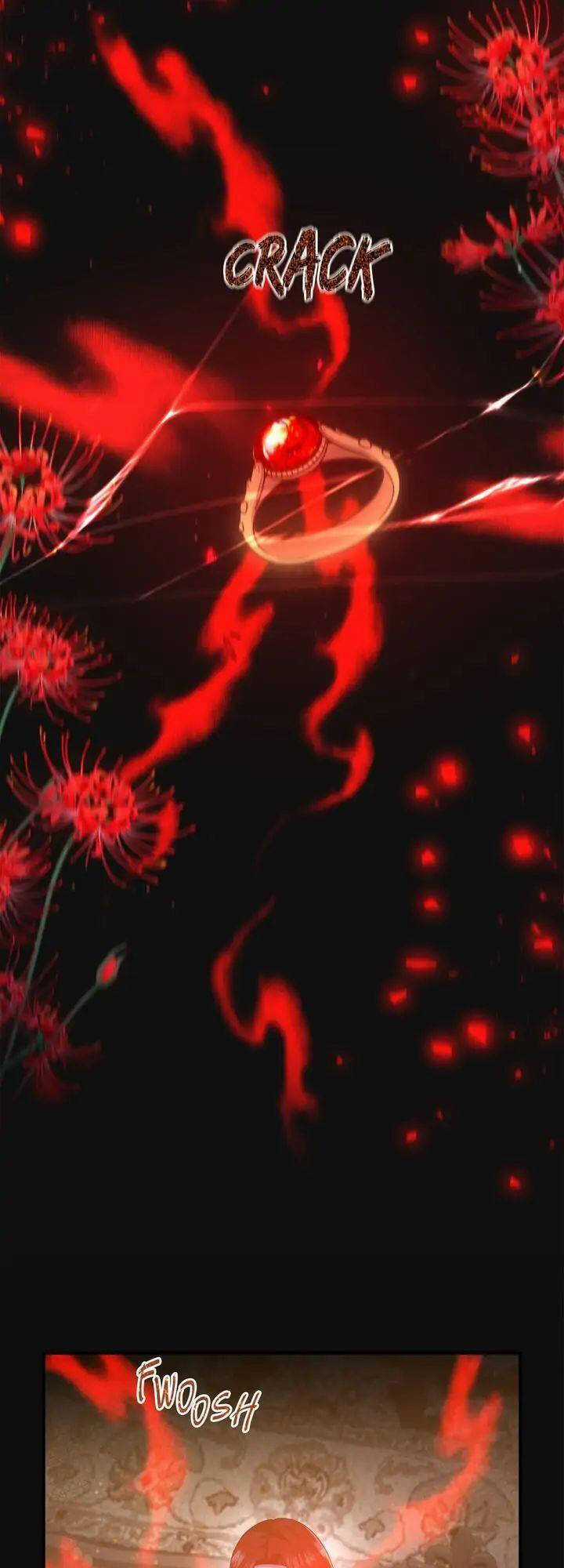 Chồng À, Mình Ly Hôn Đi Chapter 53 trang 4