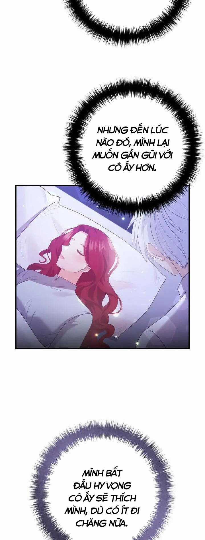 Chồng À, Mình Ly Hôn Đi Chapter 53 trang 41