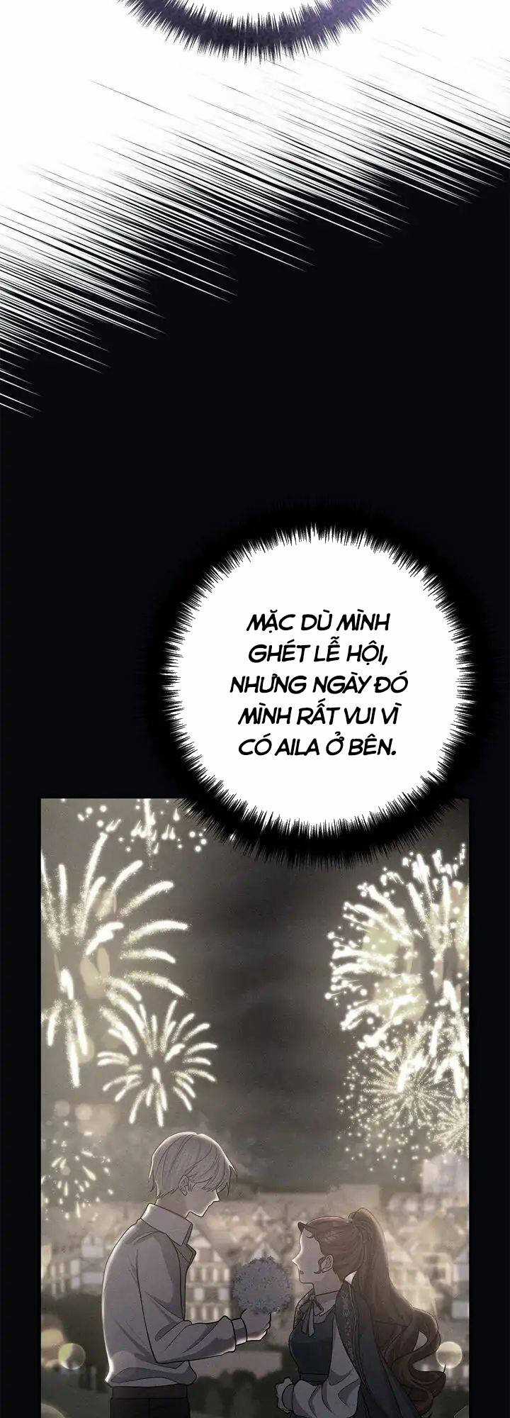 Chồng À, Mình Ly Hôn Đi Chapter 53 trang 42