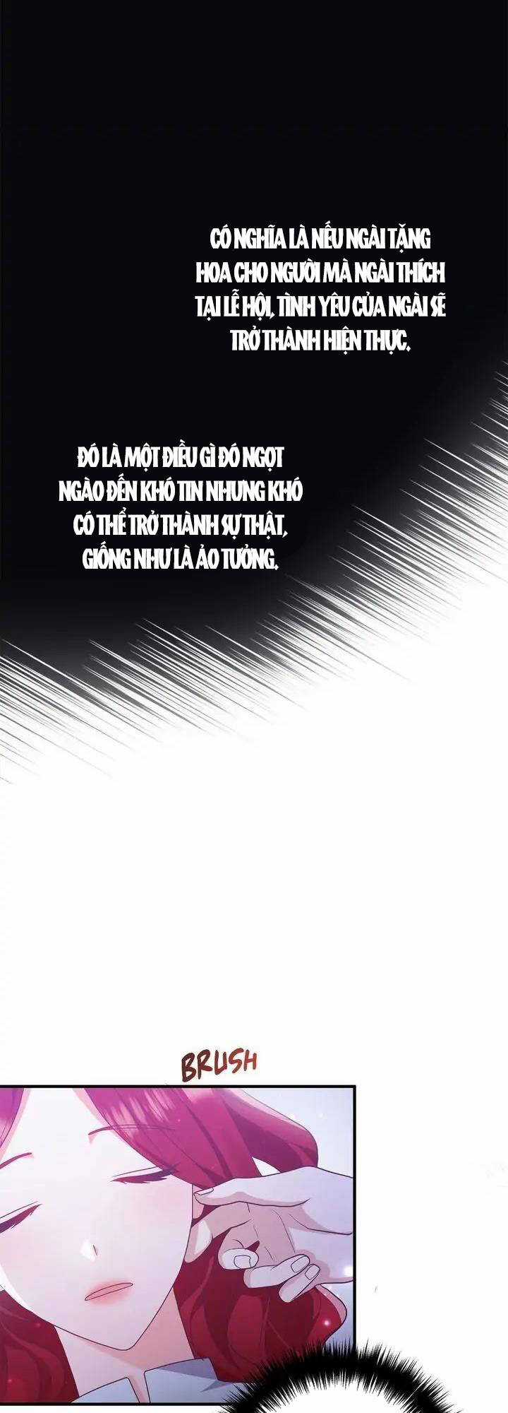 Chồng À, Mình Ly Hôn Đi Chapter 53 trang 45