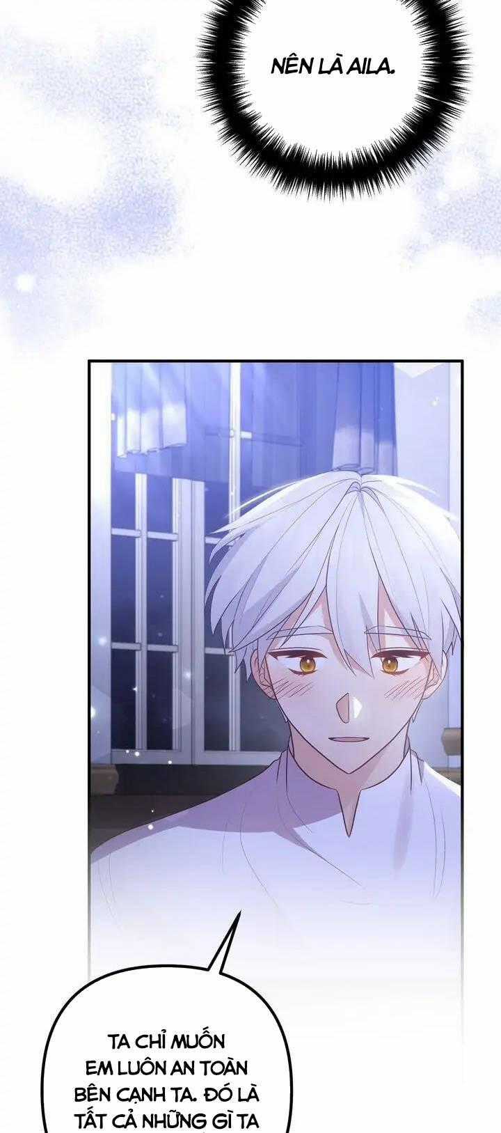 Chồng À, Mình Ly Hôn Đi Chapter 53 trang 46