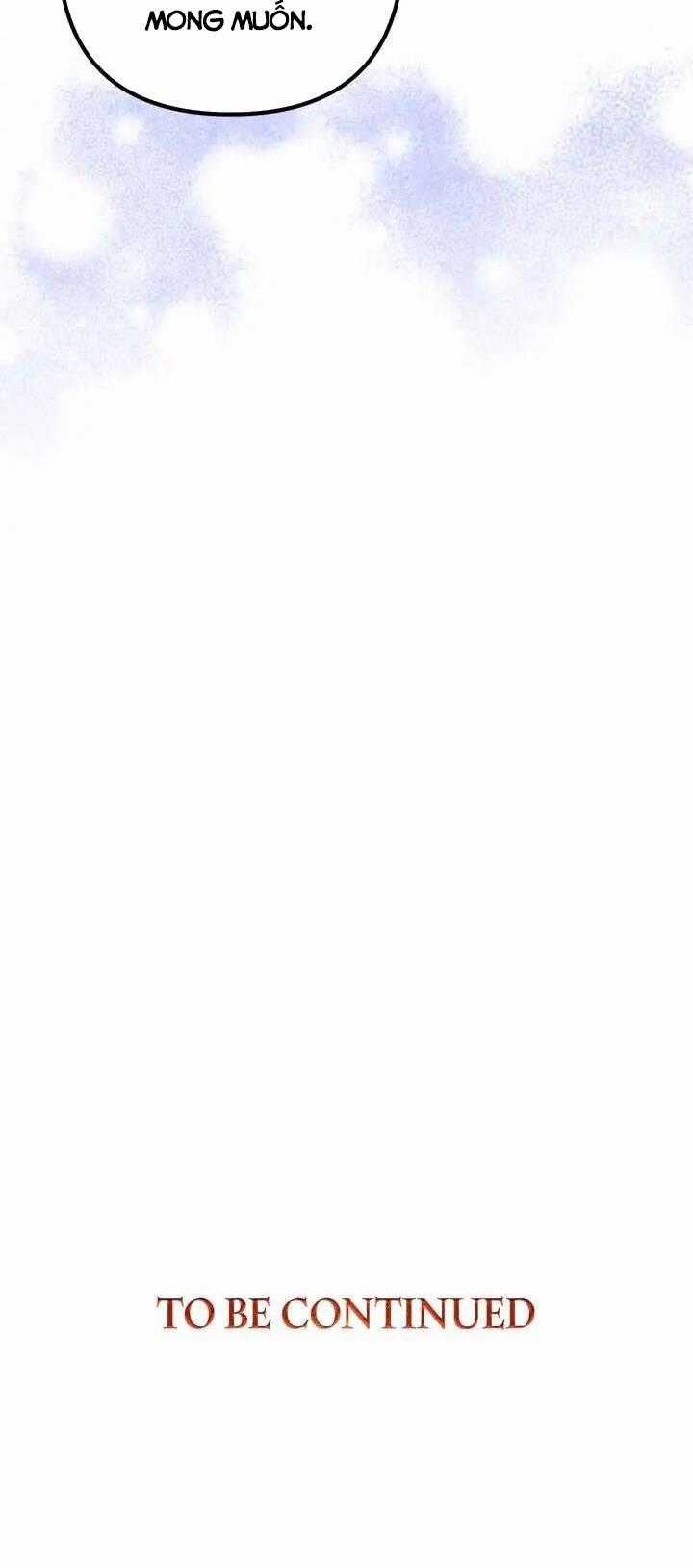 Chồng À, Mình Ly Hôn Đi Chapter 53 trang 47