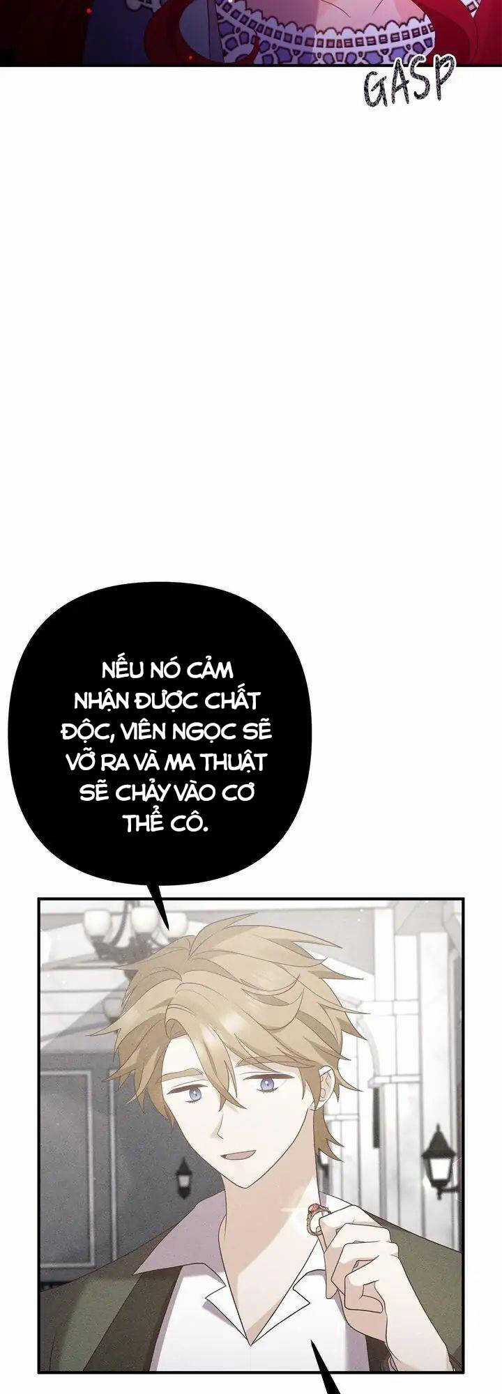 Chồng À, Mình Ly Hôn Đi Chapter 53 trang 6