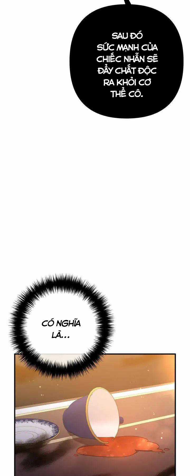 Chồng À, Mình Ly Hôn Đi Chapter 53 trang 7