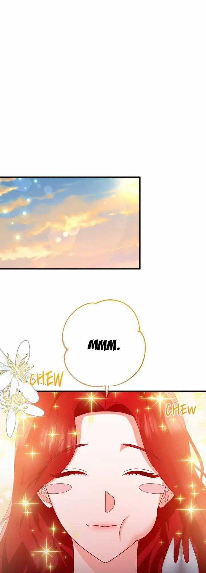 Chồng À, Mình Ly Hôn Đi Chapter 54 trang 0