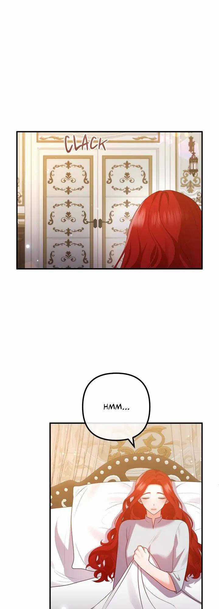 Chồng À, Mình Ly Hôn Đi Chapter 54 trang 10