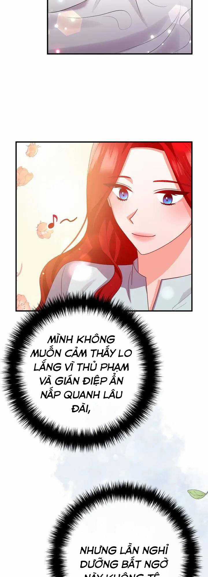 Chồng À, Mình Ly Hôn Đi Chapter 54 trang 11