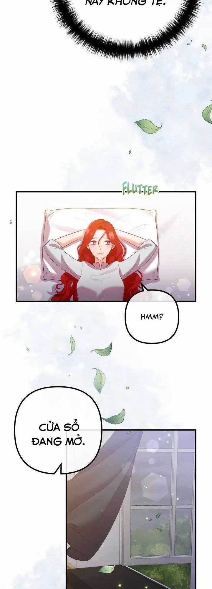 Chồng À, Mình Ly Hôn Đi Chapter 54 trang 12