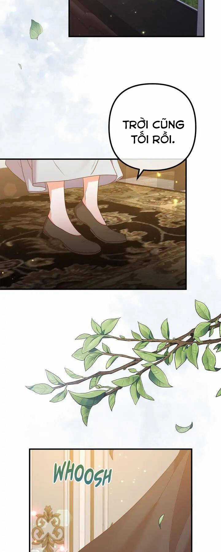 Chồng À, Mình Ly Hôn Đi Chapter 54 trang 13