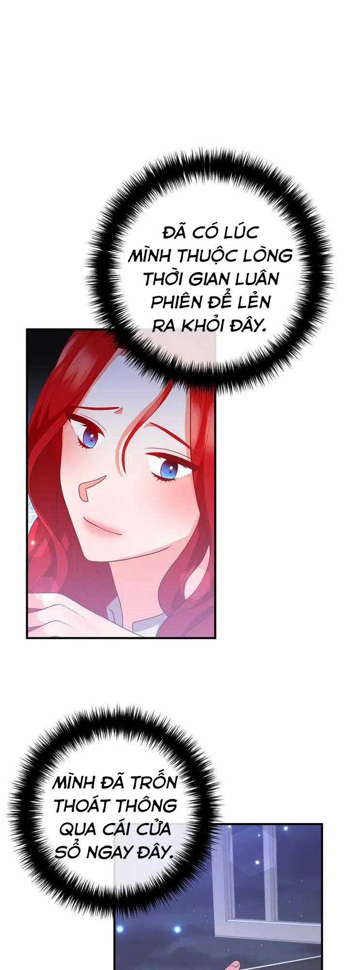 Chồng À, Mình Ly Hôn Đi Chapter 54 trang 15