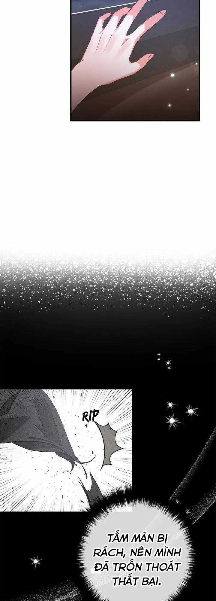 Chồng À, Mình Ly Hôn Đi Chapter 54 trang 16