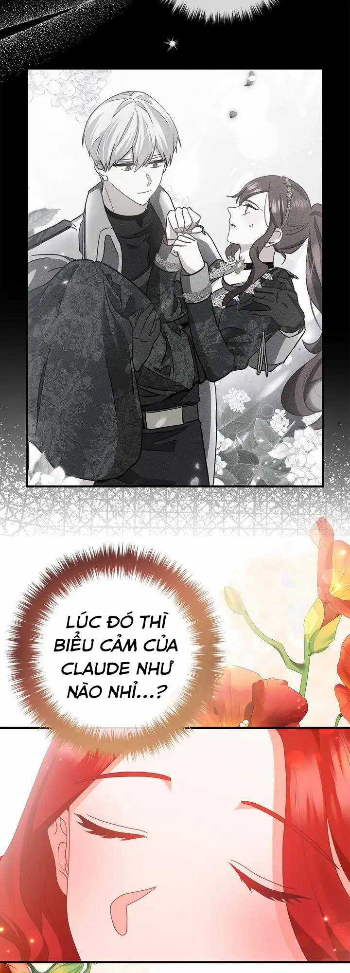 Chồng À, Mình Ly Hôn Đi Chapter 54 trang 17