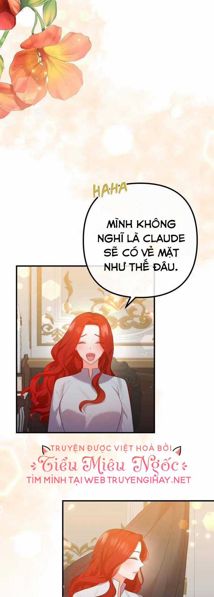 Chồng À, Mình Ly Hôn Đi Chapter 54 trang 18