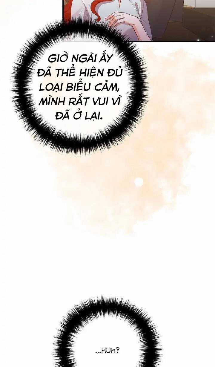 Chồng À, Mình Ly Hôn Đi Chapter 54 trang 19