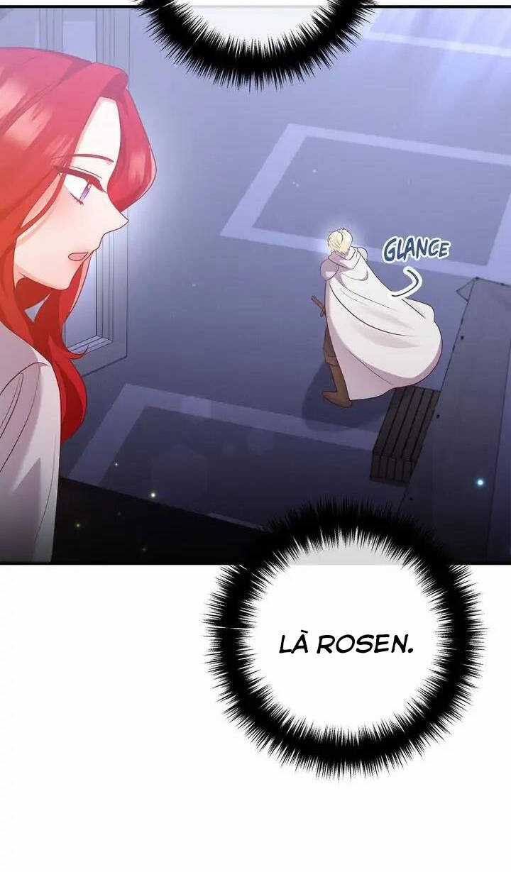 Chồng À, Mình Ly Hôn Đi Chapter 54 trang 20