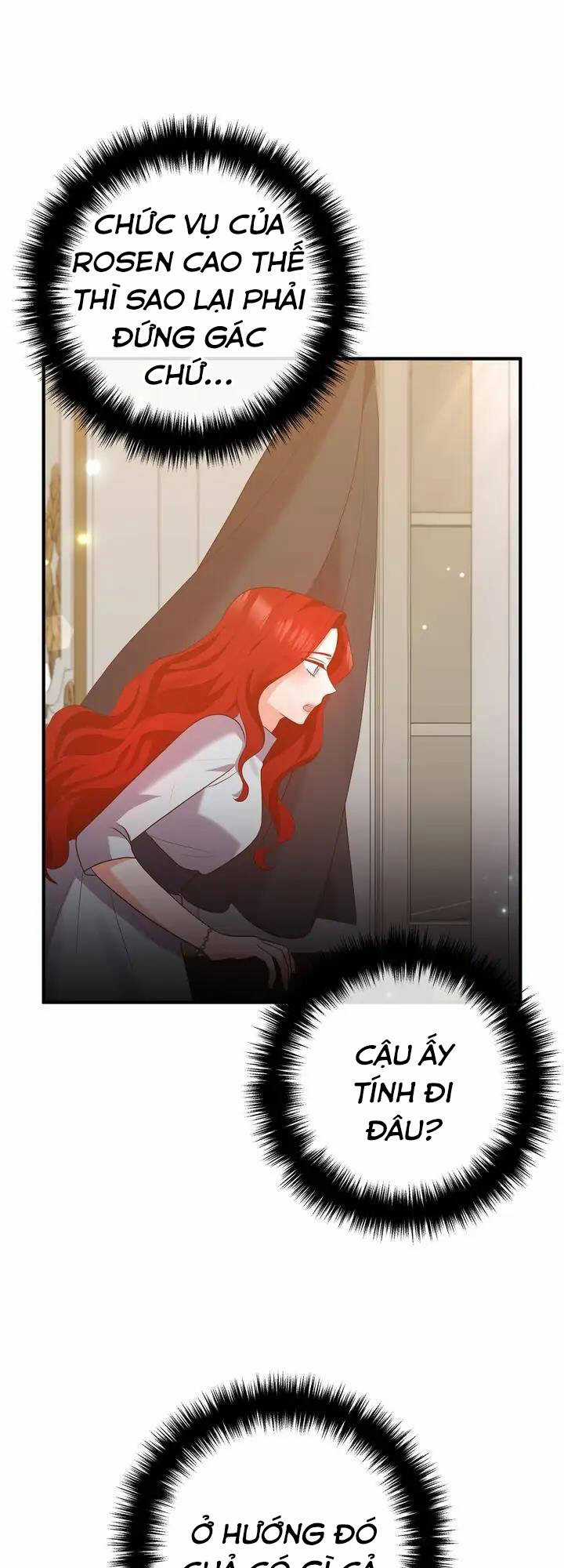 Chồng À, Mình Ly Hôn Đi Chapter 54 trang 21