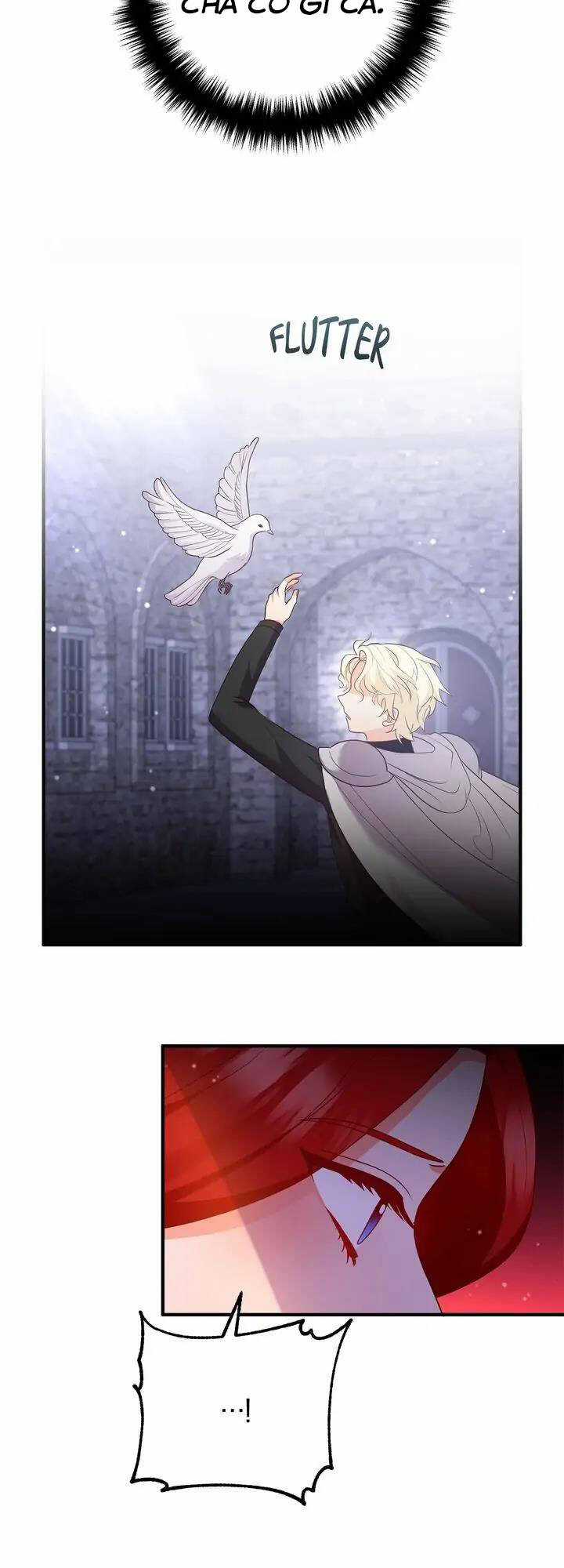 Chồng À, Mình Ly Hôn Đi Chapter 54 trang 22