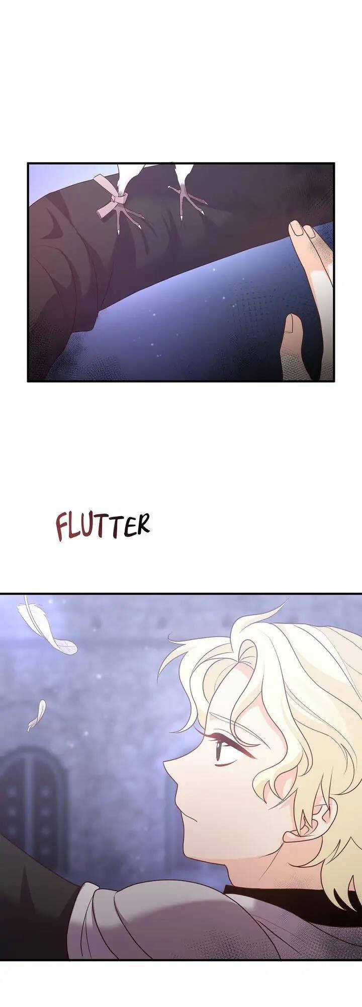 Chồng À, Mình Ly Hôn Đi Chapter 54 trang 23