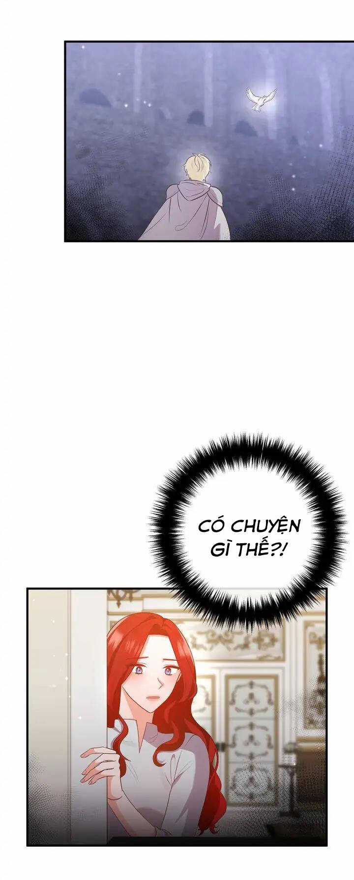 Chồng À, Mình Ly Hôn Đi Chapter 54 trang 24