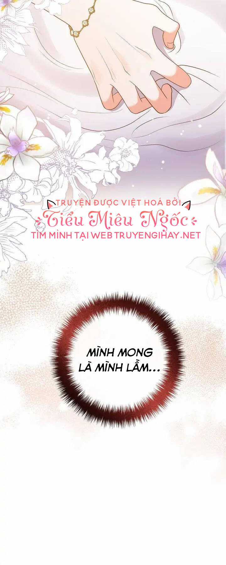 Chồng À, Mình Ly Hôn Đi Chapter 54 trang 30