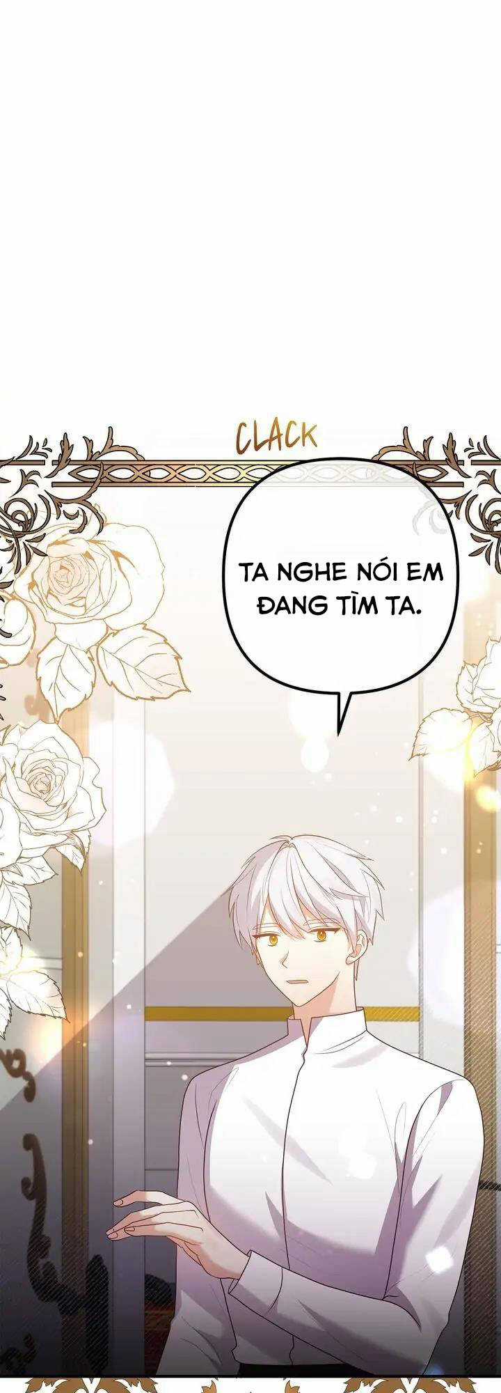 Chồng À, Mình Ly Hôn Đi Chapter 54 trang 31
