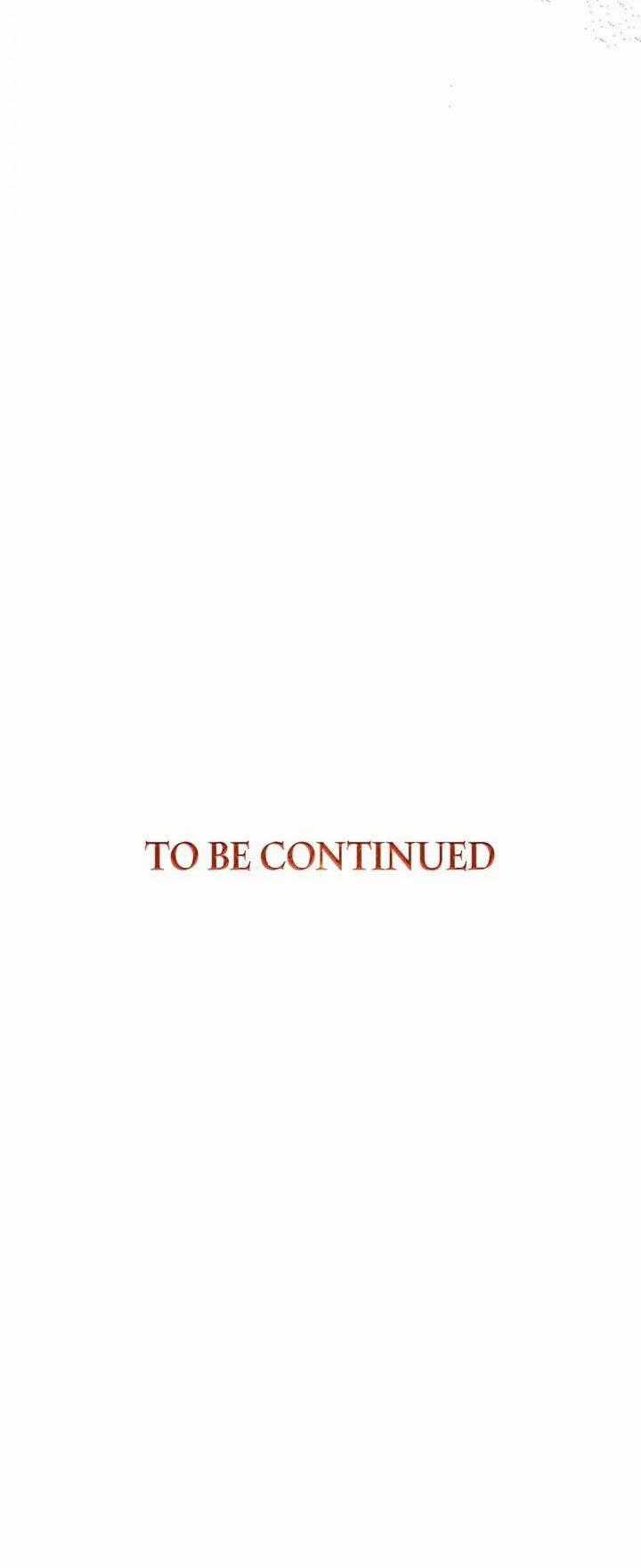 Chồng À, Mình Ly Hôn Đi Chapter 54 trang 40