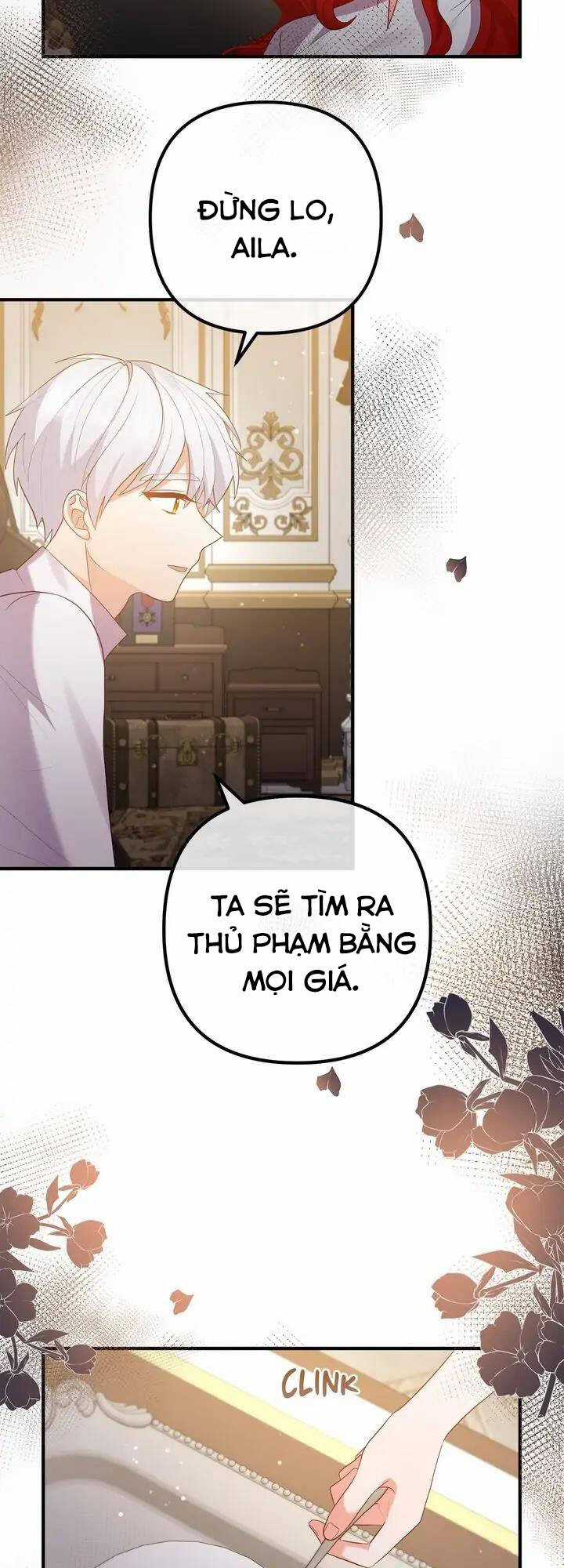 Chồng À, Mình Ly Hôn Đi Chapter 54 trang 6