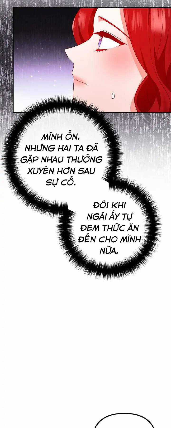 Chồng À, Mình Ly Hôn Đi Chapter 54 trang 8