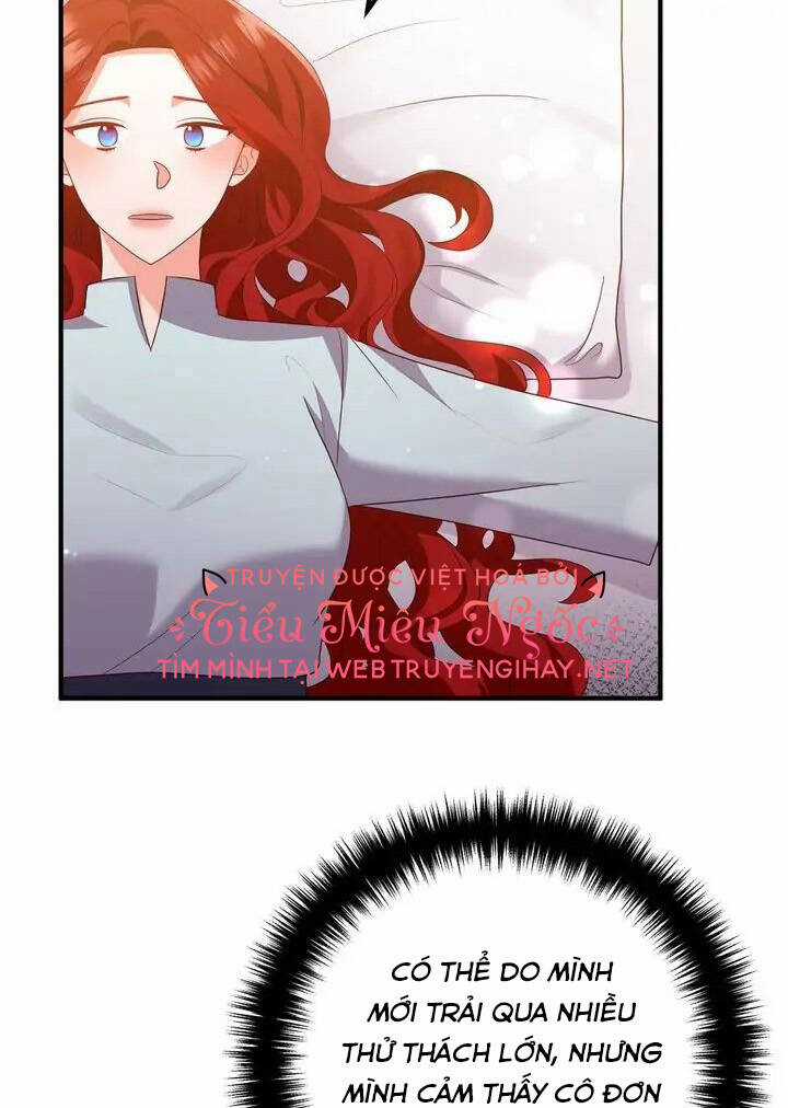 Chồng À, Mình Ly Hôn Đi Chapter 55 trang 14