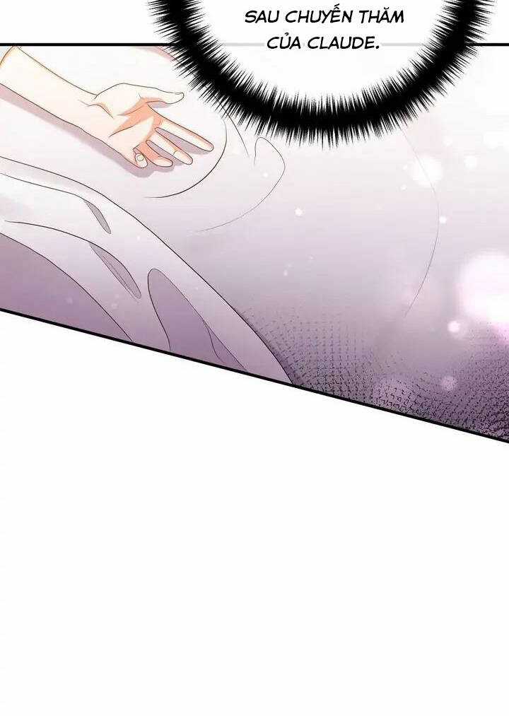 Chồng À, Mình Ly Hôn Đi Chapter 55 trang 15