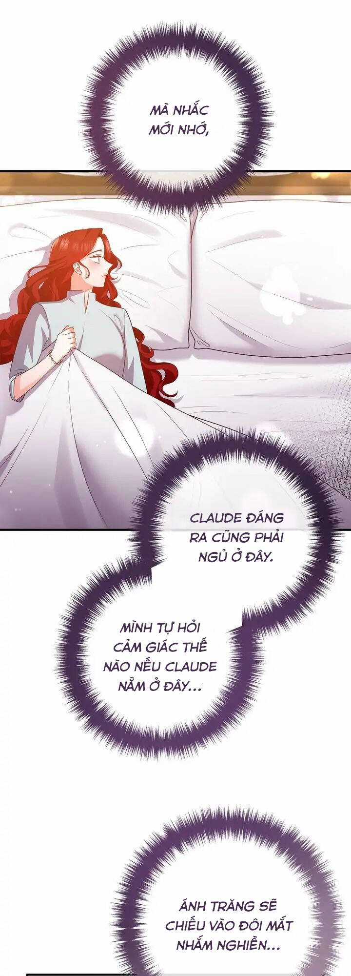 Chồng À, Mình Ly Hôn Đi Chapter 55 trang 16