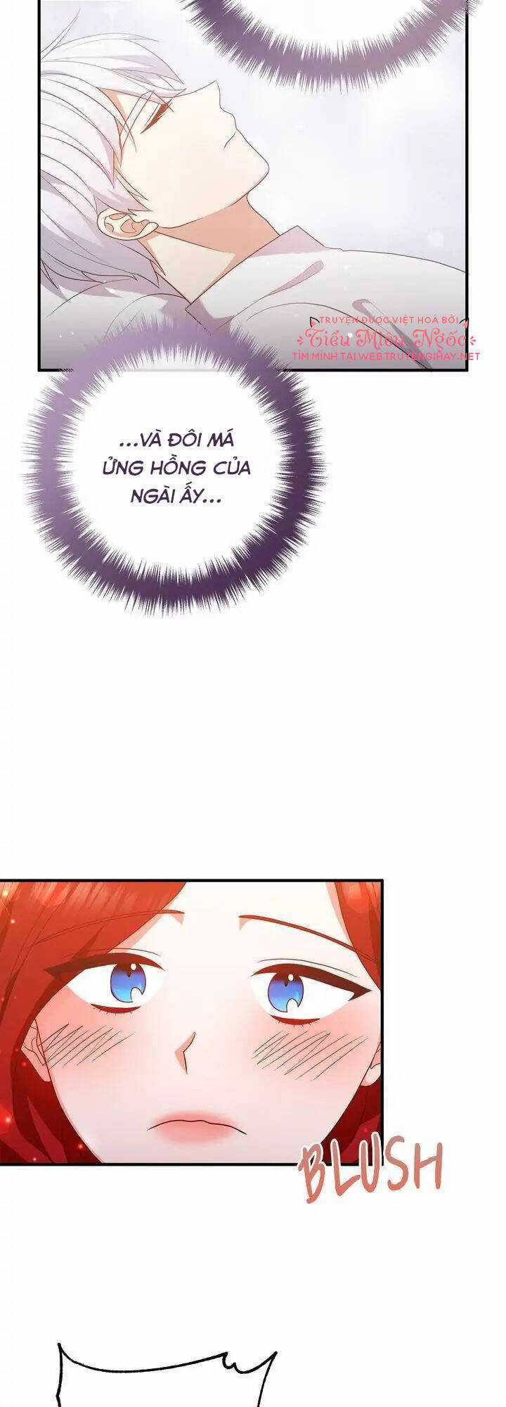 Chồng À, Mình Ly Hôn Đi Chapter 55 trang 17